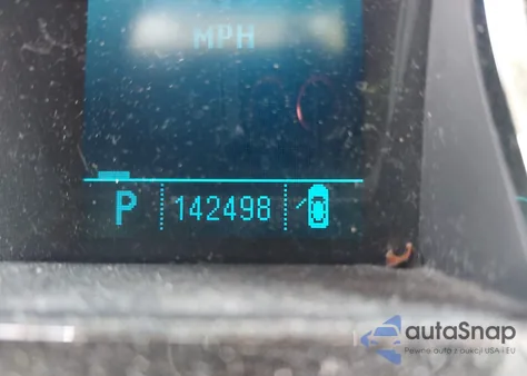 2010 Buick Lacrosse Cx z USA, uszkodzony, nr VIN 1G4GB5EG6AF130936